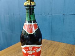 -丁丁猫重庆小面(徐州路店)
