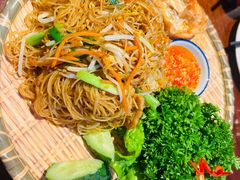 -丰豪烧烤·粤式大排档(学府店)