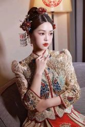 -LOMO乐玛婚纱摄影(口碑严选店)