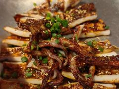 -靓靓蒸虾·头牌蒸虾(雪松路总店)