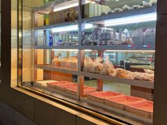 -红宝石·鲜奶小方·海派西点房(长阳店)