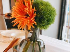 -顺峰(农展馆店)