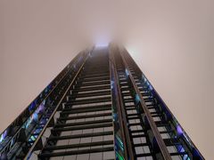 -青岛五四广场海景美仑国际公寓酒店