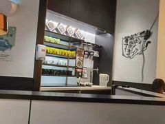-新太二·鲜料川菜(晶耀前滩店)