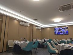 -皮记海鲜1995(寮步店)