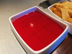 -重八牛府(花乡奥莱店)