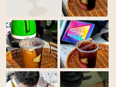 -成都银泰中心in99