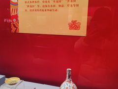 -青岛市博物馆