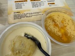 -满记甜品(万象城店)