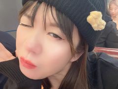 -老板恋上鱼(振华商厦店)