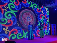 -内蒙古驻京办餐厅
