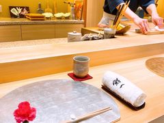 -鮨一日本料理旗舰店(总店)