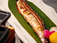 -匠和风精致料理(祥禾天地店)