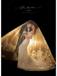 -雅云婚纱摄影工作室旗舰店