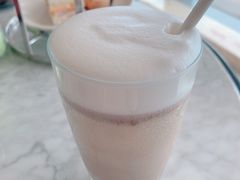 -三迪希尔顿酒店·星空酒廊