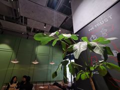 -MOMENTI手工意面(晶耀前滩店)