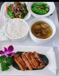 -华美国际月子会所(合生店)