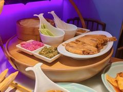 -遇见长安(赛格国际购物中心店)