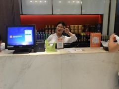 -丰收日(五角场店)