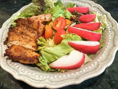 -秘密旅行Bonjour(黑金冠 江南西店)