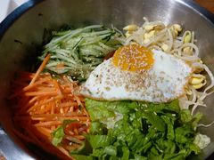 -京玉菲饭店(李村店)