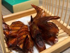 -添好运(武商MALL店)