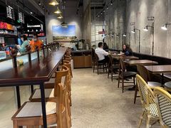 -Sunflour(来福士店)