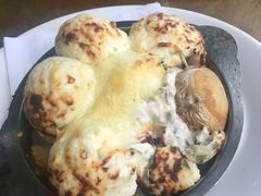 -四季餐厅