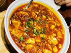 -眉州东坡·熊猫主题餐厅(枫蓝店)