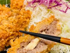 -和幸(春熙路群光广场店)