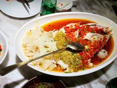 -望湘园·小雅(德基店)