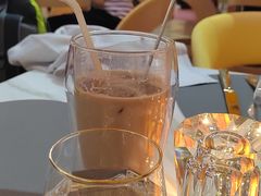 -视博茶点(美狮美高梅店)