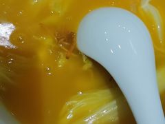 -卫鼎轩·家宴(水上公园店)
