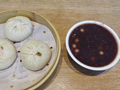 -堂上堂(益民街店)