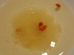 -钢管厂五区小郡肝串串香(奥克斯广场锦城万达店)