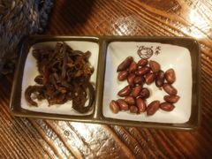 -火齐潮汕砂锅粥(五道口店)