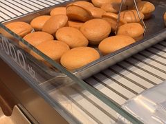 -詹记桃酥(包河万达店)
