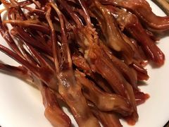 -美乐食街(小南店)