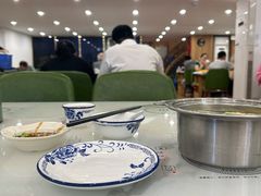 -福合埕牛肉火锅(长平国新店)