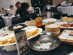 -味钱塘·钱塘浙宴(宋城之江银泰店)