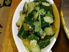 -谢蟹浓·肉蟹煲(新奥店)
