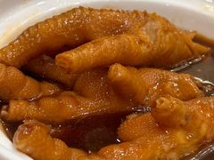 -北海渔村酒楼·粤菜海鲜点心(新华店)