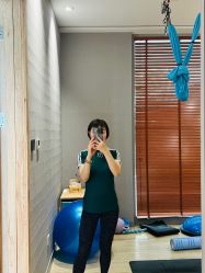 点击看大图 -卡莫瑜伽·普拉提