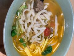 -陳八两面家(滨江天街店)