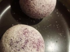 -湊湊火锅·茶憩(石家庄万象城店)
