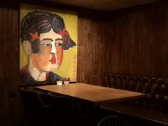 -Ginger(兴国路店)