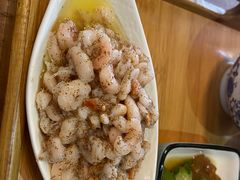 -孙盛兴奥灶面馆·蟹黄面·三虾面(山塘街总店)