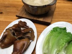 -翅客(紫金大街店)