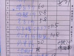 -岛中岛·海鲜大排档·万宁老字号(东澳店)