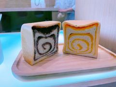 -银座仁志川GinzaNishikawa(长宁龙之梦店)